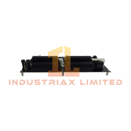 Honeywell 8U-TDILB1 Series 8 Digital Input Module