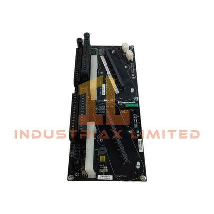Honeywell 8U-TDILB1 Series 8 Digital Input Module