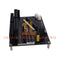 Honeywell Experion PKS