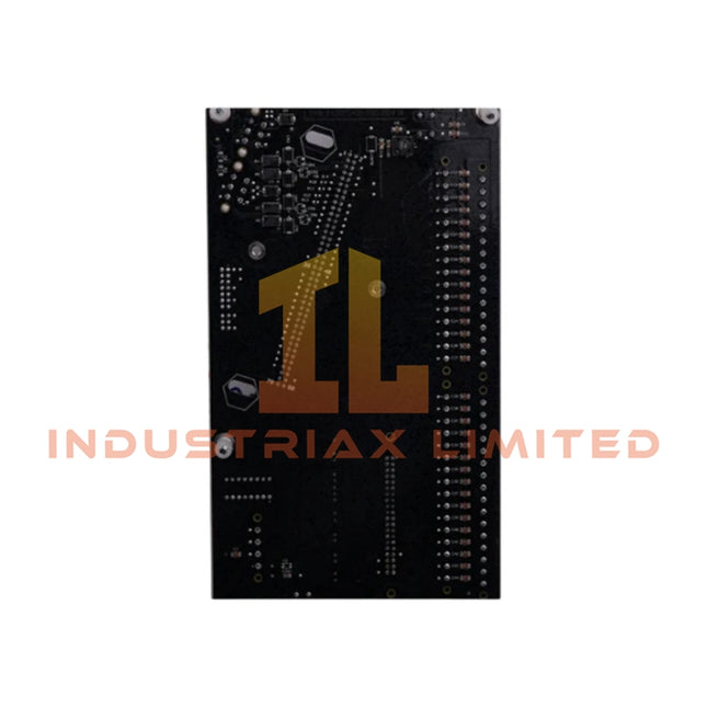 Honeywell 8U-TDODA1 Digital Output I/O Assemblies
