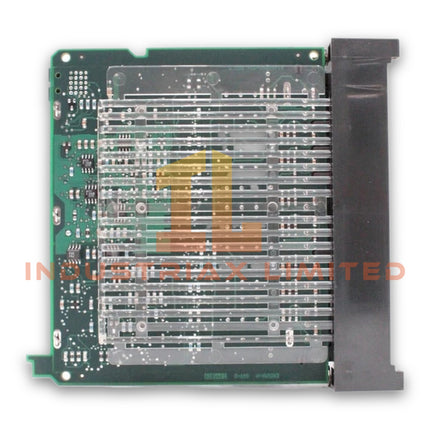 Honeywell 900A01-0002 ControlEdge HC900 Analog Input Module