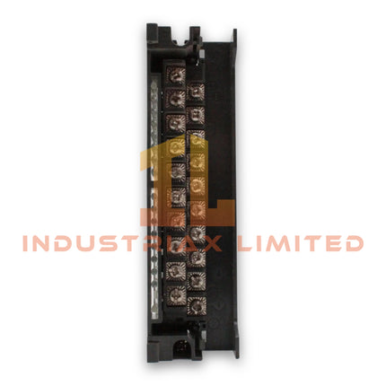 Honeywell 900A01-0002 ControlEdge HC900 Analog Input Module
