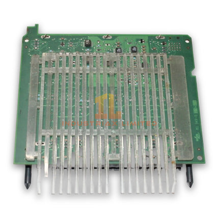 Honeywell 900A01-0102 Universal Analog Input Module