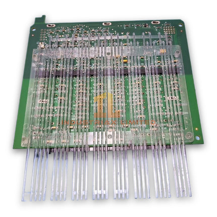 Honeywell 900A16-0101 HC900 High-Level Analog Input Module
