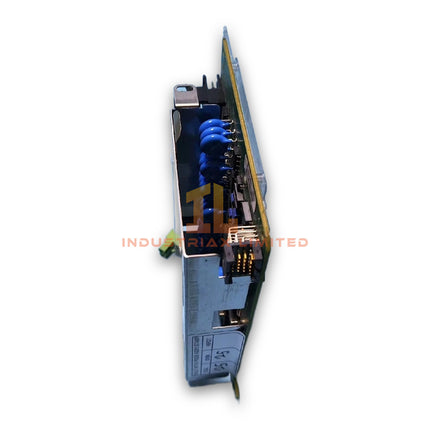 Honeywell 900A16-0101 HC900 High-Level Analog Input Module