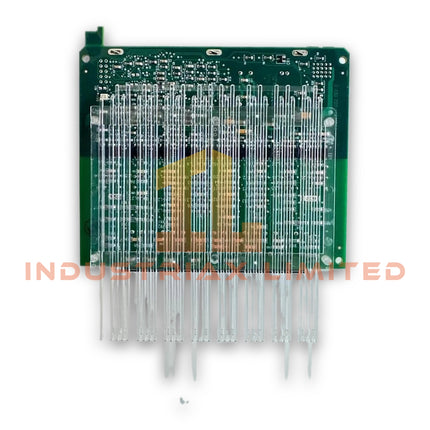 Honeywell 900A16-0103 High Level Analog Input Module