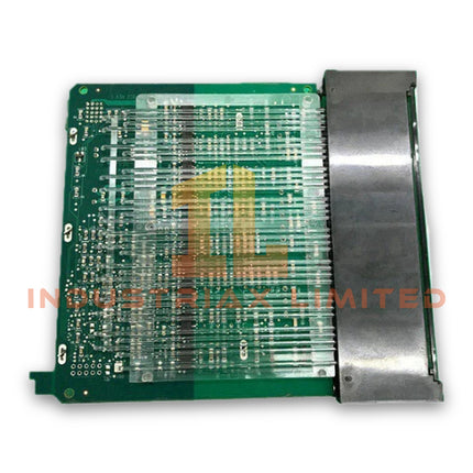 Honeywell 900A16-0301 High-Level Analog Input Module