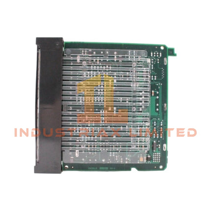 Honeywell 900B01-0001 ControlEdge HC900 4-Channel Analog Output Module