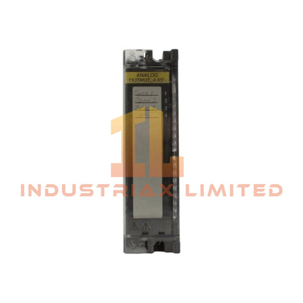 Honeywell 900B01-0001 ControlEdge HC900 4-Channel Analog Output Module