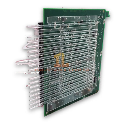Honeywell 900B01-0101 HC900 Analog Output Module