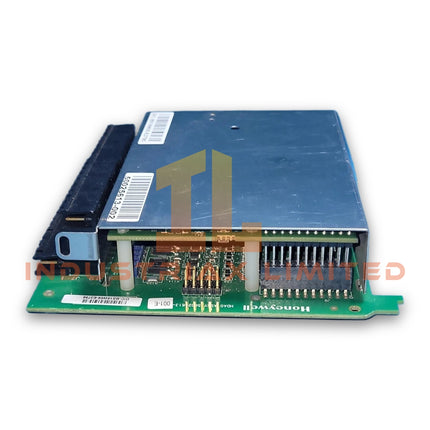 Honeywell 900B08-0202 Analog Output Module