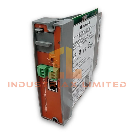 Honeywell 900C30S-0360-00 Controller Module