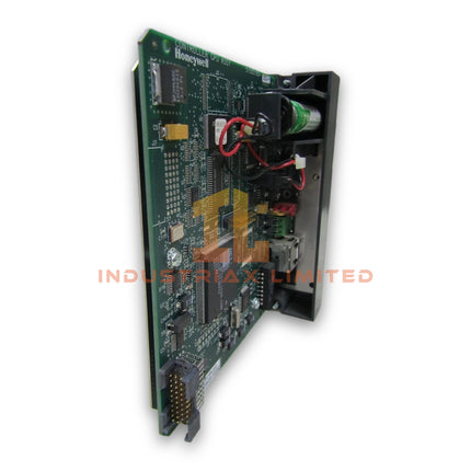 Honeywell 900C31-0021 C30 CPU Module