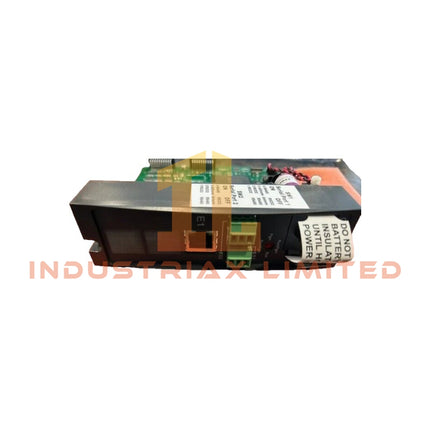 Honeywell 900C32-0244-00 C30 CPU Processor Module