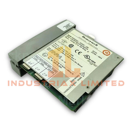 Honeywell 900C50-0360-00 Control Module