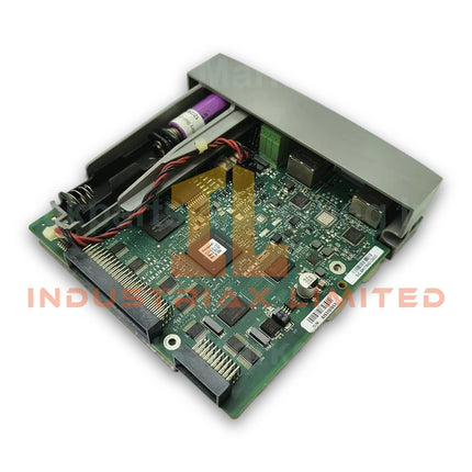 Honeywell 900C50-0360-00 Control Module