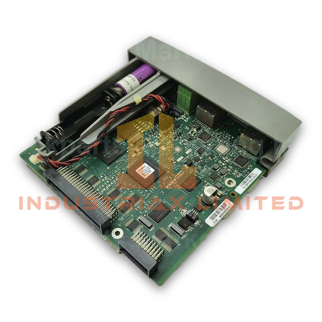 Honeywell 900C50-0360-00 Control Module