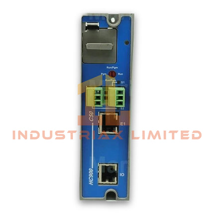 Honeywell 900C50-0360-00 Control Module