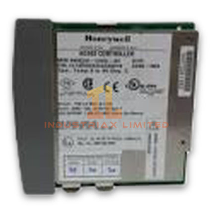 Honeywell 900C50-0460 CPU Module