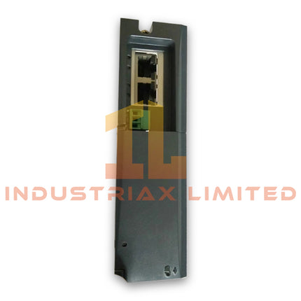 Honeywell 900C52-0021 ControlEdge HC900 CPU Controller Module