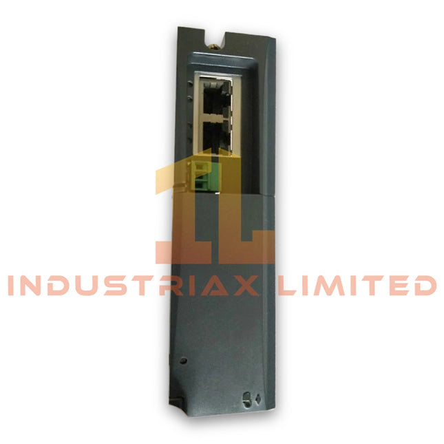 Honeywell 900C52-0021 ControlEdge HC900 CPU Controller Module