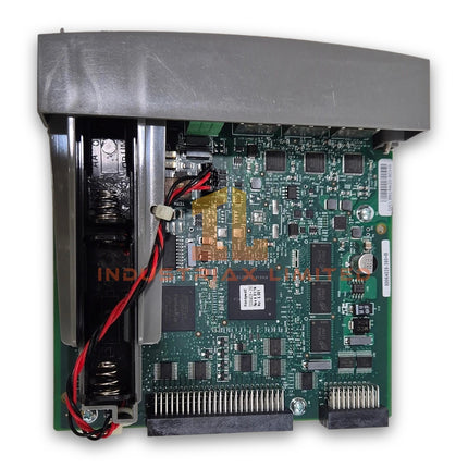 Honeywell 900C70-0360-00 ControlEdge HC900 CPU Module