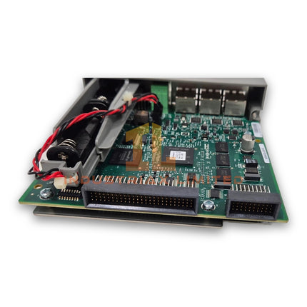 Honeywell 900C70-0360-00 ControlEdge HC900 CPU Module