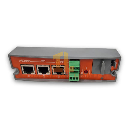Honeywell 900C70-0360-00 ControlEdge HC900 CPU Module