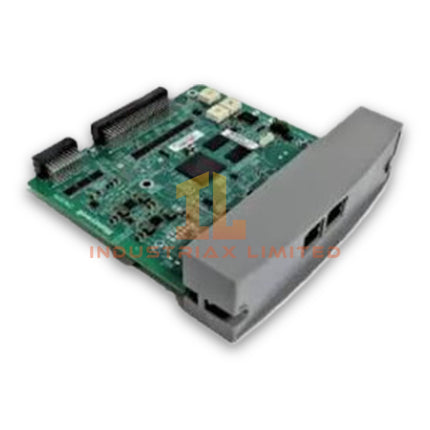 Honeywell 900C73R-0000-41 Redundant Controller Module
