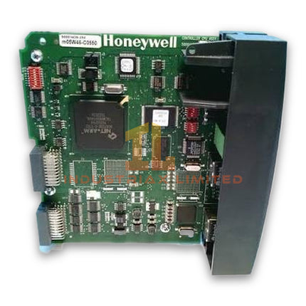 Honeywell 900C73R-0000-41 Redundant Controller Module