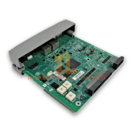 Honeywell 900C73R-0000-41 Redundant Controller Module