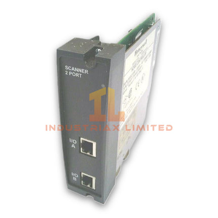 Honeywell ControlEdge HC900 Controller Component