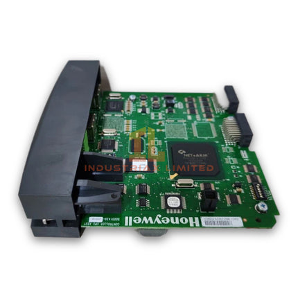 Honeywell 900C73R-0100-44 Redundant I/O Scanner Module