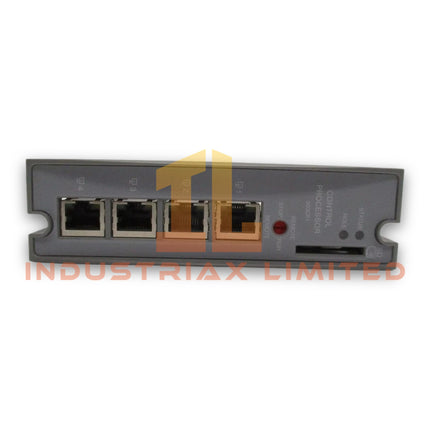 Honeywell 900CP1-0100 Control Processor Module