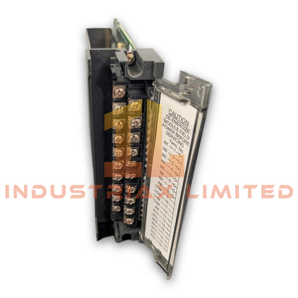 Honeywell 900G01-0001 ControlEdge HC900 16-Channel Digital Contact Input Module
