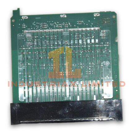 Honeywell 900G02-0102 Digital Input Module