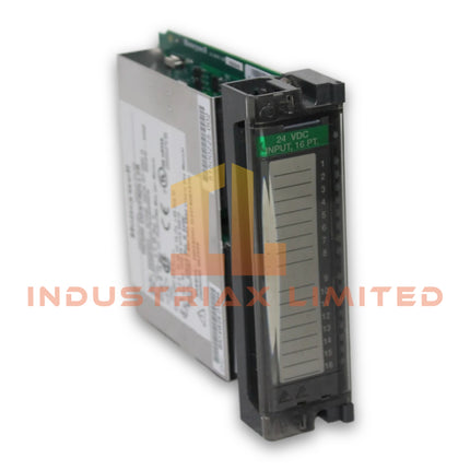 Honeywell 900G02-0102 Digital Input Module