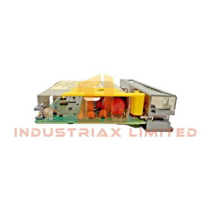 Honeywell 900G03-0102 HC900 Digital Input Module