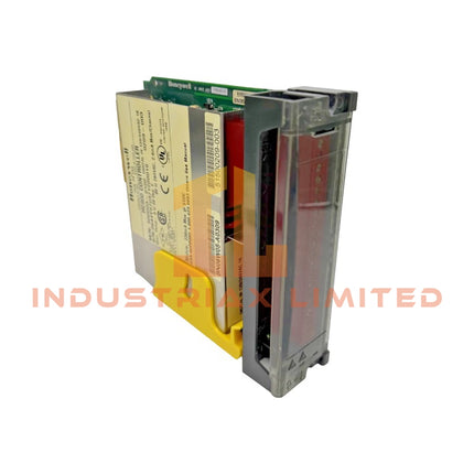 Honeywell 900G03-0102 HC900 Digital Input Module