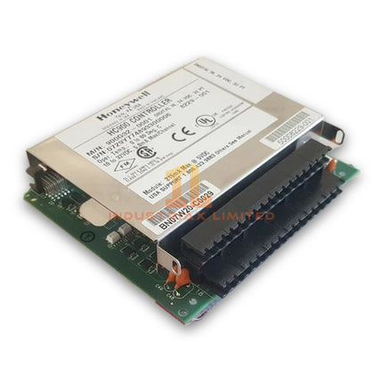 Honeywell 900G32-0001 HC900 Digital Input Module