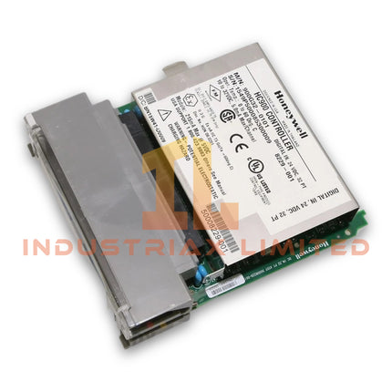 Honeywell 900G32-0101 Digital Input Module
