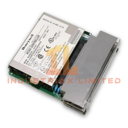 Honeywell 900G32-0101 Digital Input Module