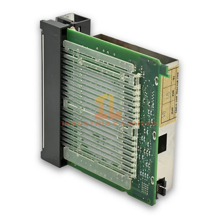Honeywell 900H01-0102 Digital Relay Output Module