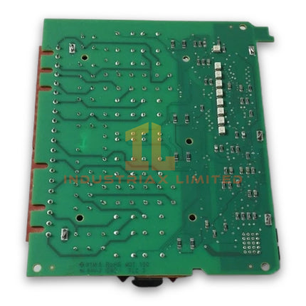 Honeywell 900H01-0202 Digital Output Module