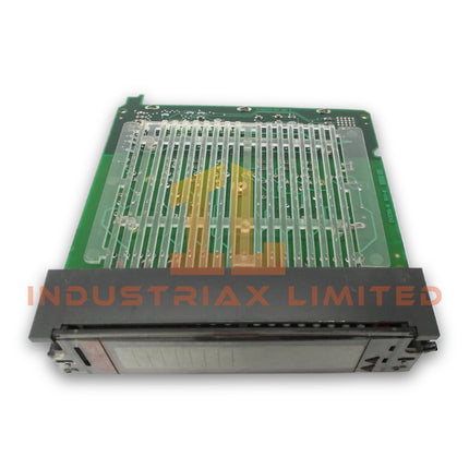 Honeywell 900H03-0001 ControlEdge HC900 I/O Module