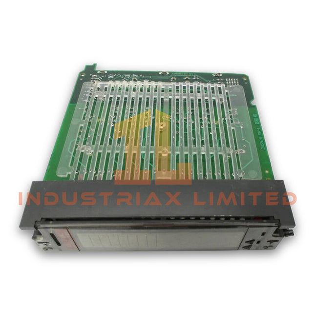 Honeywell 900H03-0001 ControlEdge HC900 I/O Module