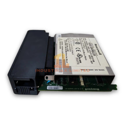 Honeywell 900H32-0001 32-Point Digital Output Module