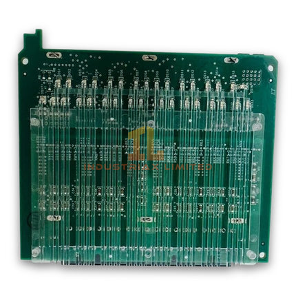 Honeywell 900H32-0102 High Density Digital Output Module