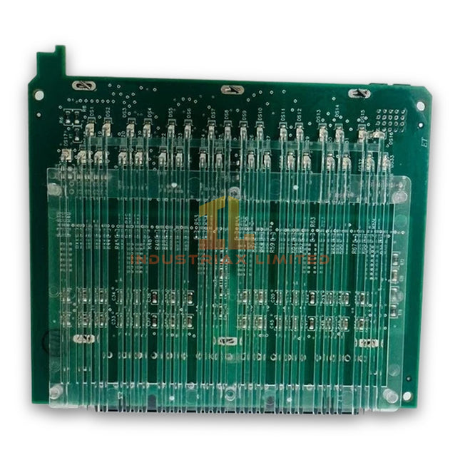 Honeywell 900H32-0102 High Density Digital Output Module