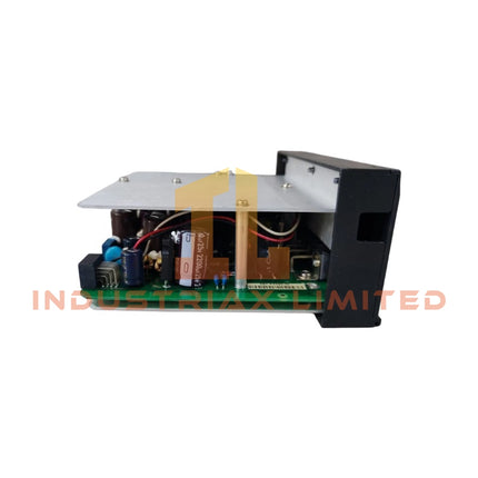Honeywell 900P01-0001 ControlEdge HC900 AC Power Supply Module